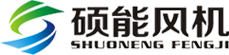 江西省立康科技有限公司1